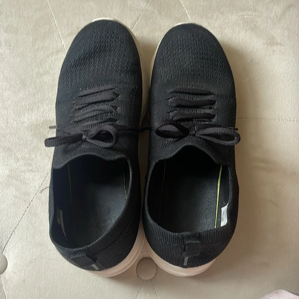 Skechers Gen 5 Athletic Shoes